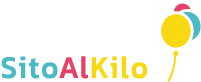 SAK-bianco-color
