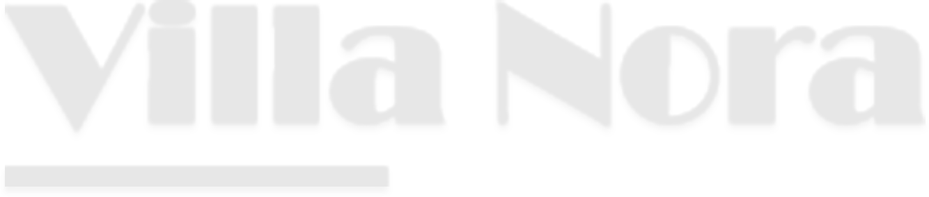 villa_nora_logo intero grigio